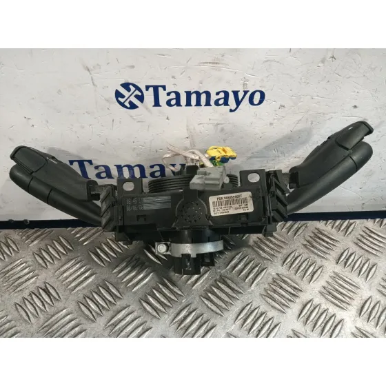 Mando Multifuncion para Peugeot 307 (3A/C)