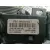 Mando Multifuncion para Peugeot 307 (3A/C)