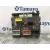 Caja Reles / Fusibles para Peugeot 307 (3A/C)