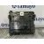 Caja Reles / Fusibles para Peugeot 307 (3A/C)
