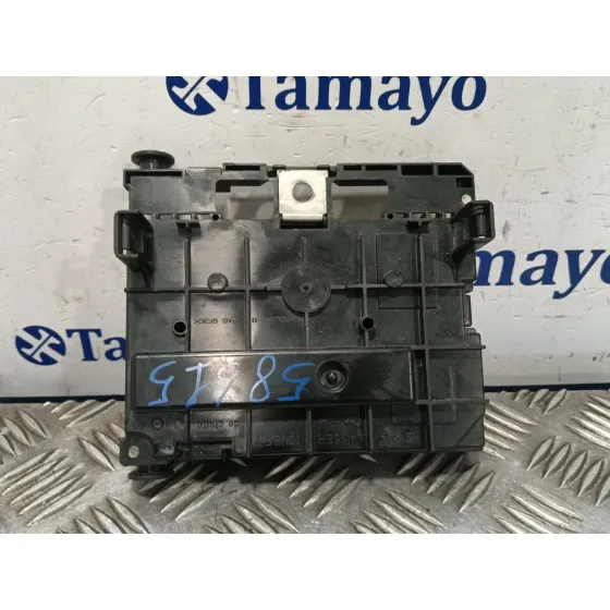 Caja Reles / Fusibles para Peugeot 307 (3A/C)