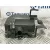 Modulo Electronico para Volkswagen Golf Plus V (5M1, 521)
