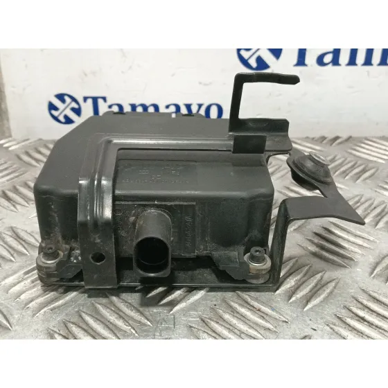 Modulo Electronico para Volkswagen Golf Plus V (5M1, 521)