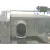 Modulo Electronico para Volkswagen Golf Plus V (5M1, 521)
