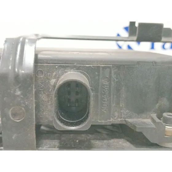 Modulo Electronico para Volkswagen Golf Plus V (5M1, 521)
