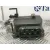 Modulo Electronico para Volkswagen Golf Plus V (5M1, 521)