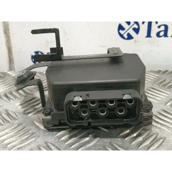 Modulo Electronico para Volkswagen Golf Plus V (5M1, 521)