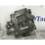 Modulo Electronico para Volkswagen Golf Plus V (5M1, 521)