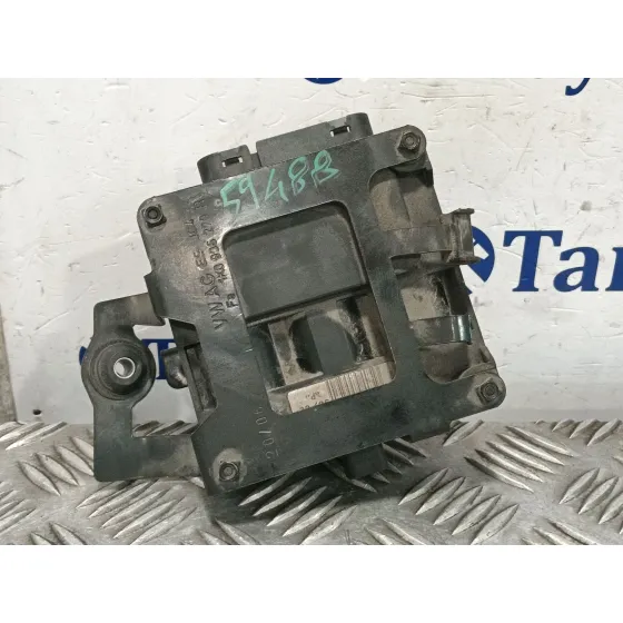 Modulo Electronico para Volkswagen Golf Plus V (5M1, 521)