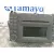 Sistema Audio / Radio Cd para Mercedes-Benz Viano (W639)