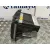 Sistema Audio / Radio Cd para Mercedes-Benz Viano (W639)