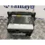 Sistema Audio / Radio Cd para Mercedes-Benz Viano (W639)