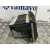 Sistema Audio / Radio Cd para Mercedes-Benz Viano (W639)