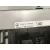 Sistema Audio / Radio Cd para Mercedes-Benz Viano (W639)