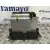 Sistema Audio / Radio Cd para Mercedes-Benz Viano (W639)