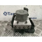 Abs para Mercedes-Benz Clase A (W176)