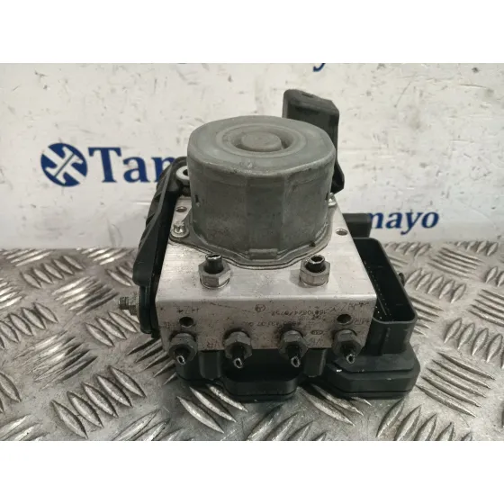 Abs para Mercedes-Benz Clase A (W176)