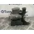 Abs para Mercedes-Benz Clase A (W176)