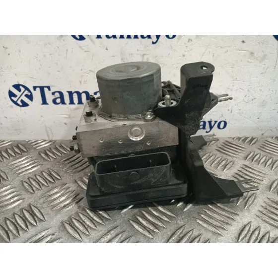 Abs para Mercedes-Benz Clase A (W176)