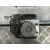 Abs para Mercedes-Benz Clase A (W176)