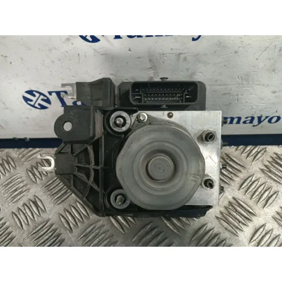 Abs para Mercedes-Benz Clase A (W176)