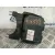 Abs para Mercedes-Benz Clase A (W176)