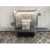 Centralita Motor Uce para Mercedes-Benz Clase A (W176)