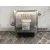 Centralita Motor Uce para Mercedes-Benz Clase A (W176)