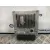 Centralita Motor Uce para Mercedes-Benz Clase A (W176)