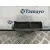 Centralita Motor Uce para Mercedes-Benz Clase A (W176)