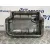Carter para Mercedes-Benz Viano (W639)