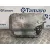 Carter para Mercedes-Benz Viano (W639)