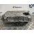 Carter para Mercedes-Benz Viano (W639)
