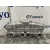 Colector Admision para Volkswagen Transporter T3 Furgoneta (24_, 25_)