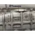 Colector Admision para Volkswagen Transporter T3 Furgoneta (24_, 25_)