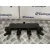Bobina Encendido para Citroën C3 Pluriel