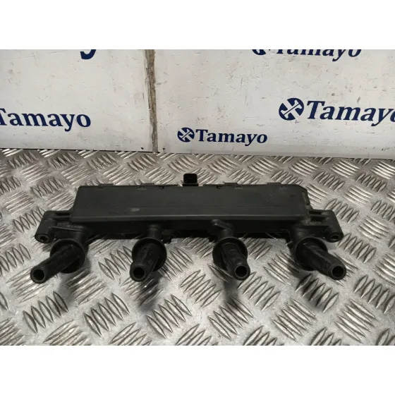 Bobina Encendido para Citroën C3 Pluriel