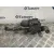 Motor Limpia Delantero para Volkswagen Golf Plus V (5M1, 521)