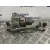 Motor Limpia Delantero para Volkswagen Golf Plus V (5M1, 521)
