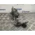 Motor Limpia Delantero para Volkswagen Golf Plus V (5M1, 521)