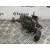 Motor Limpia Delantero para Volkswagen Golf Plus V (5M1, 521)