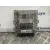 Centralita Motor Uce para Peugeot 807