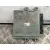 Centralita Motor Uce para Peugeot 807