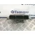 Centralita Motor Uce para Peugeot 807