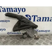 Palanca Freno De Mano para Opel Corsa B