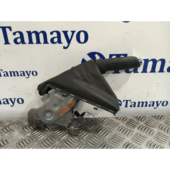 Palanca Freno De Mano para Opel Corsa B
