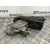 Palanca Freno De Mano para Opel Corsa B