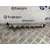 Rampa Inyectora para Mercedes-Benz Viano (W639)