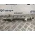 Rampa Inyectora para Mercedes-Benz Viano (W639)