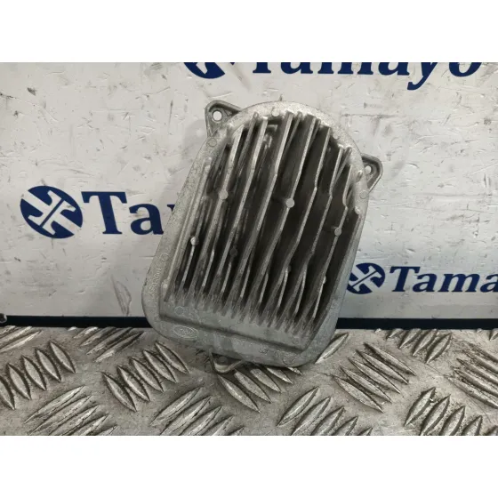 Modulo Electronico para Mercedes-Benz Clase A (W176)